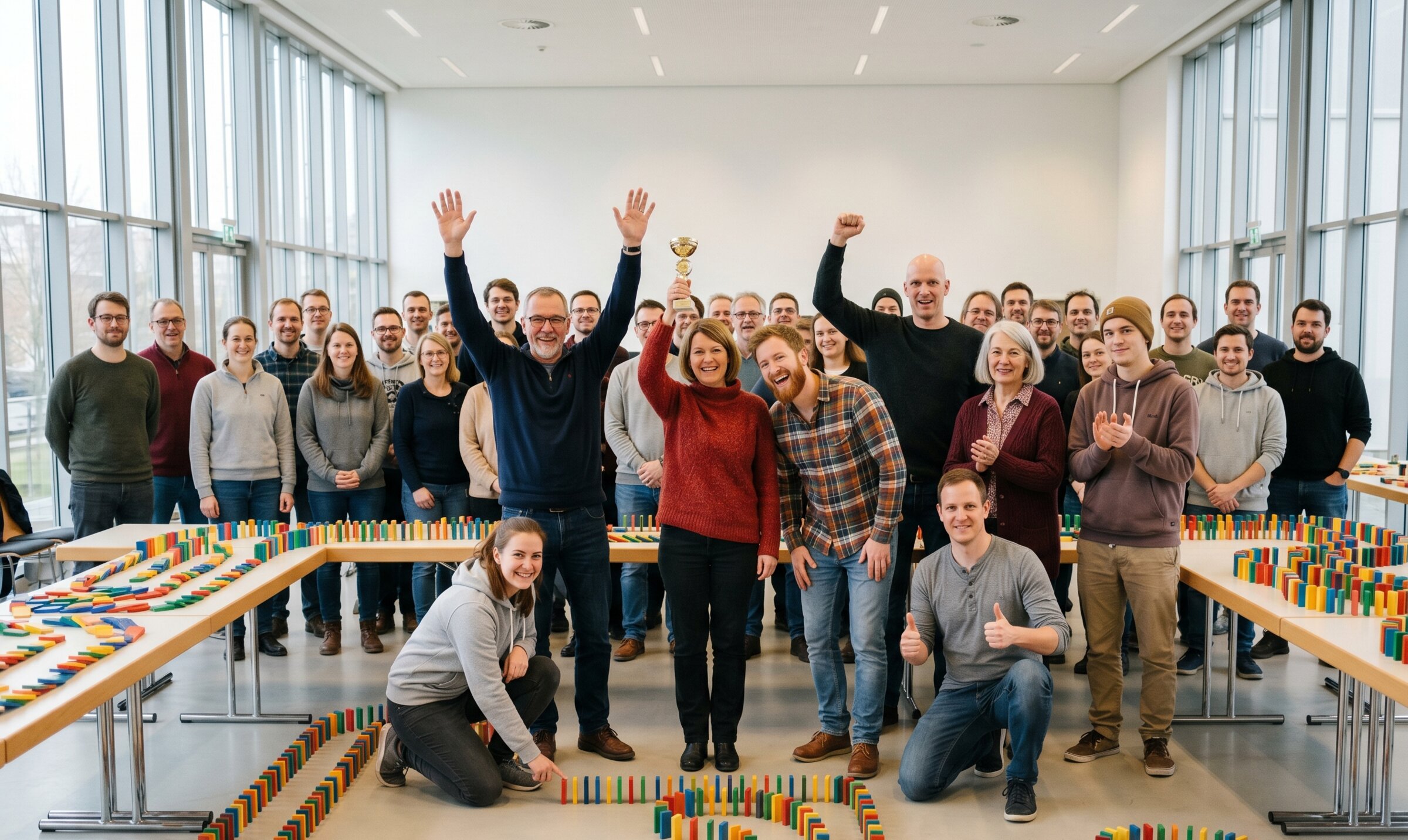 event.domino-challenge.gallery.9